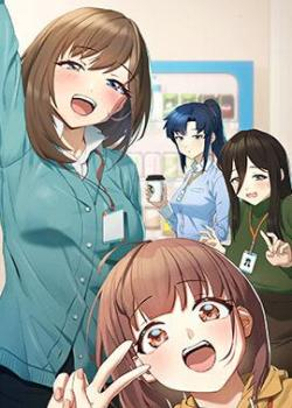 在线免费漫画热门日漫推荐