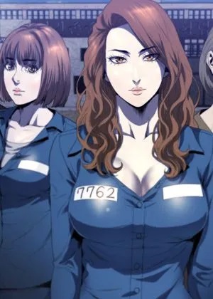 在线免费漫画韩漫精选