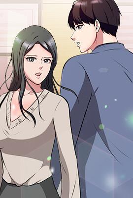 2023年度漫画大赏公布